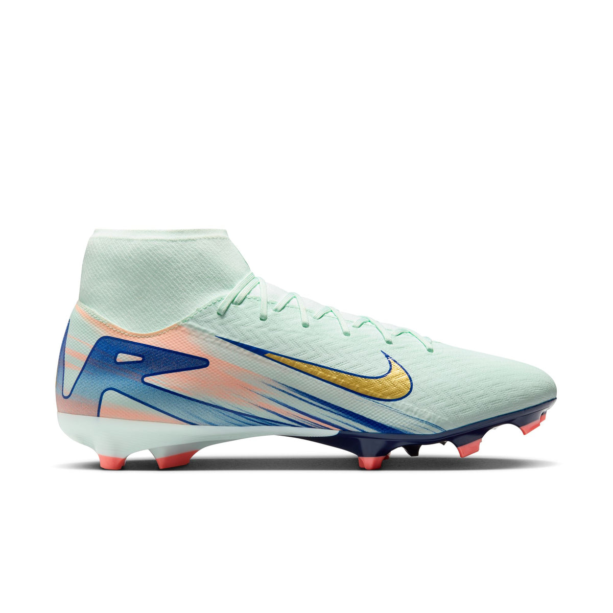 Giày Thể Thao Bóng Đá Nam Nike Superfly 10 Academy Mercurial Dream Speed