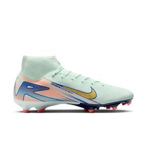 Giày Thể Thao Bóng Đá Nam Nike Superfly 10 Academy Mercurial Dream Speed