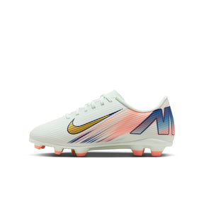 Giày Thể Thao Bóng Đá Trẻ Em Unisex Nike Jr. Vapor 16 Club Mercurial Dream Speed