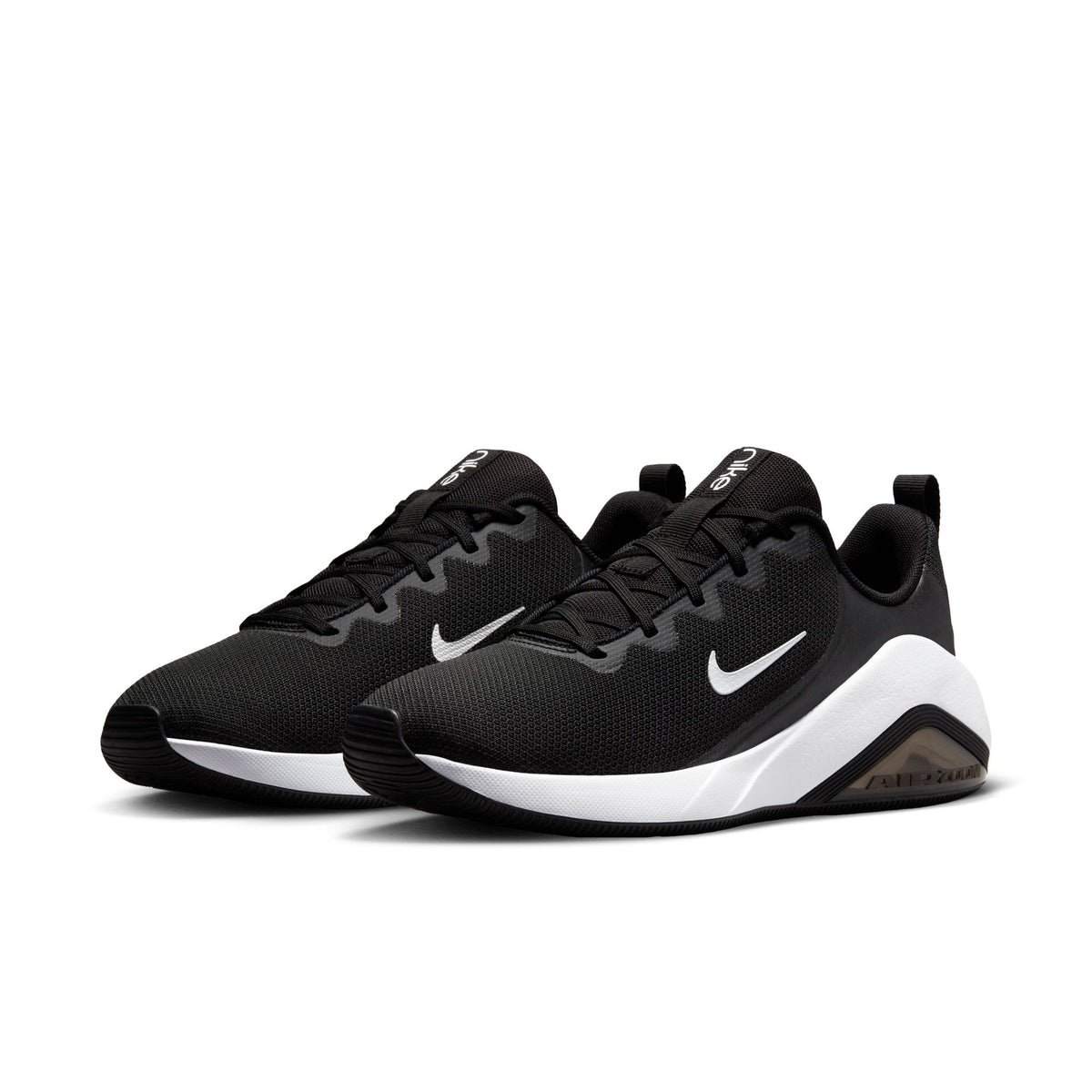 Giày Thể Thao Tập Luyện Nữ Nike W Nike Air Zoom Bella 7