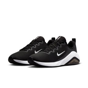 Giày Thể Thao Tập Luyện Nữ Nike W Nike Air Zoom Bella 7