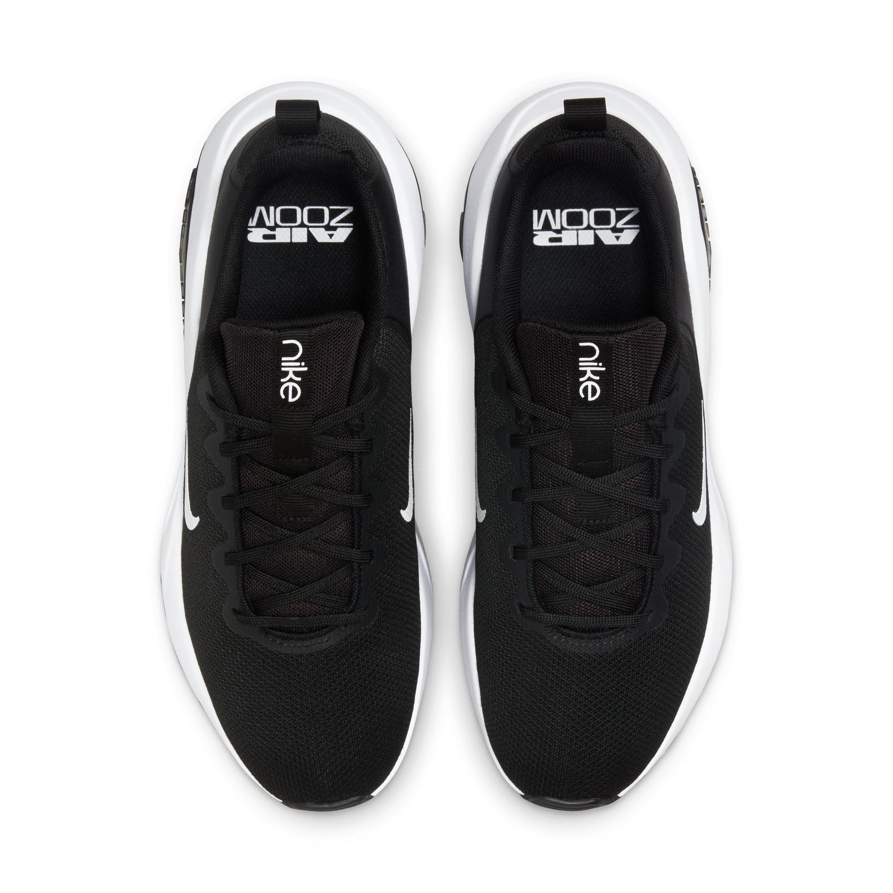 Giày Thể Thao Tập Luyện Nữ Nike W Nike Air Zoom Bella 7