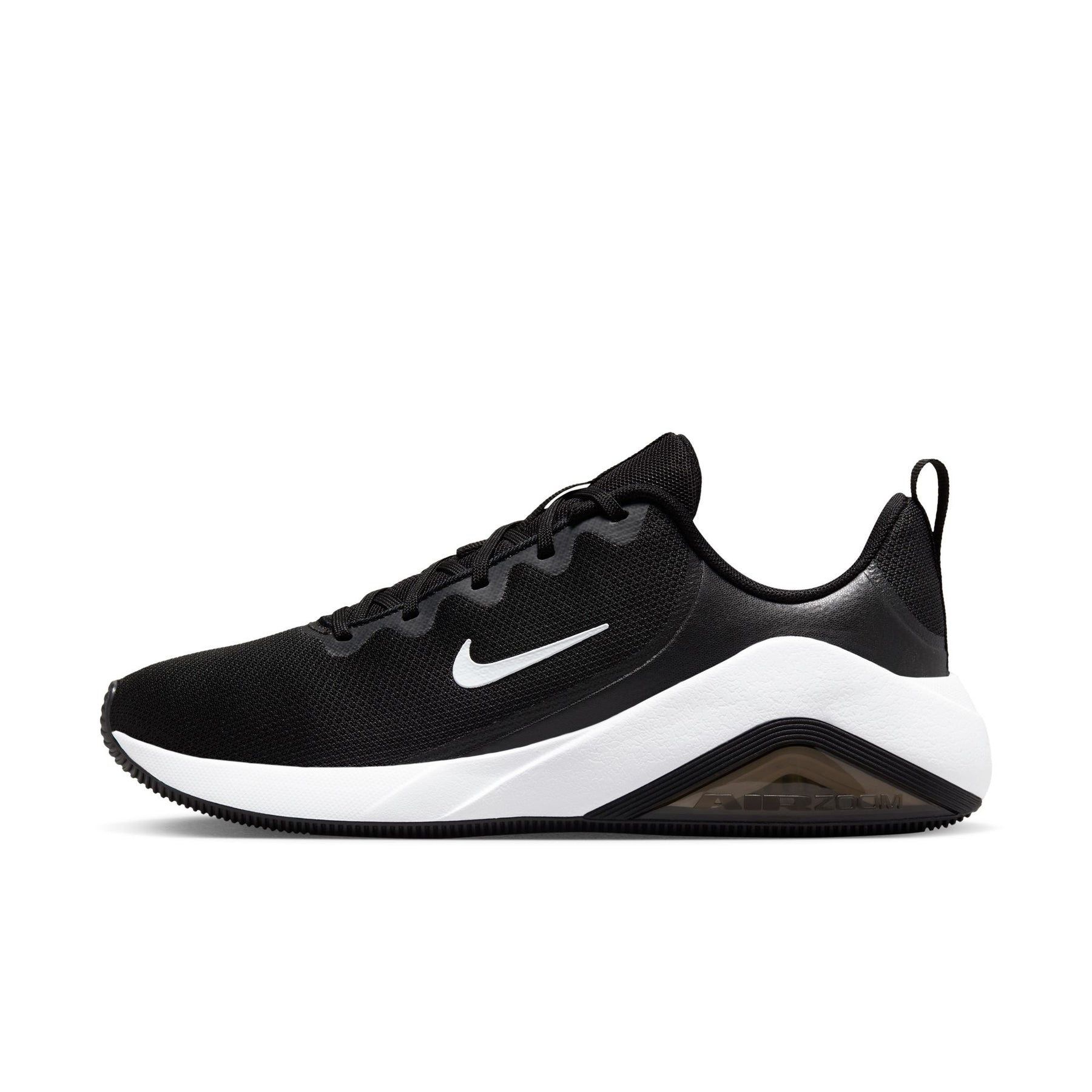 Giày Thể Thao Tập Luyện Nữ Nike W Nike Air Zoom Bella 7
