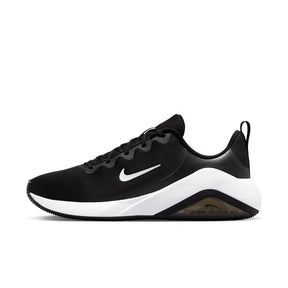 Giày Thể Thao Tập Luyện Nữ Nike W Nike Air Zoom Bella 7