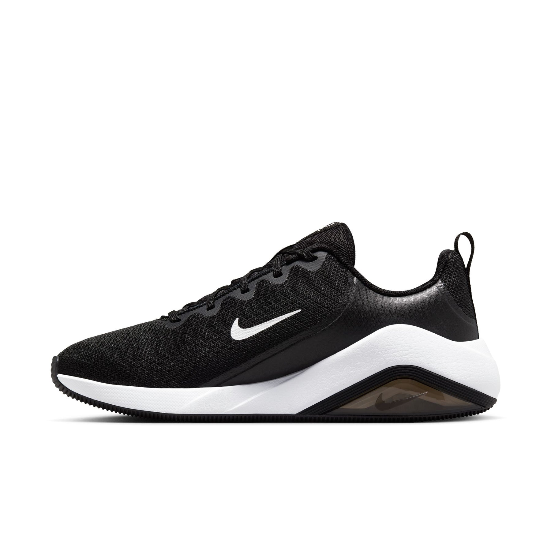 Giày Thể Thao Tập Luyện Nữ Nike W Nike Air Zoom Bella 7