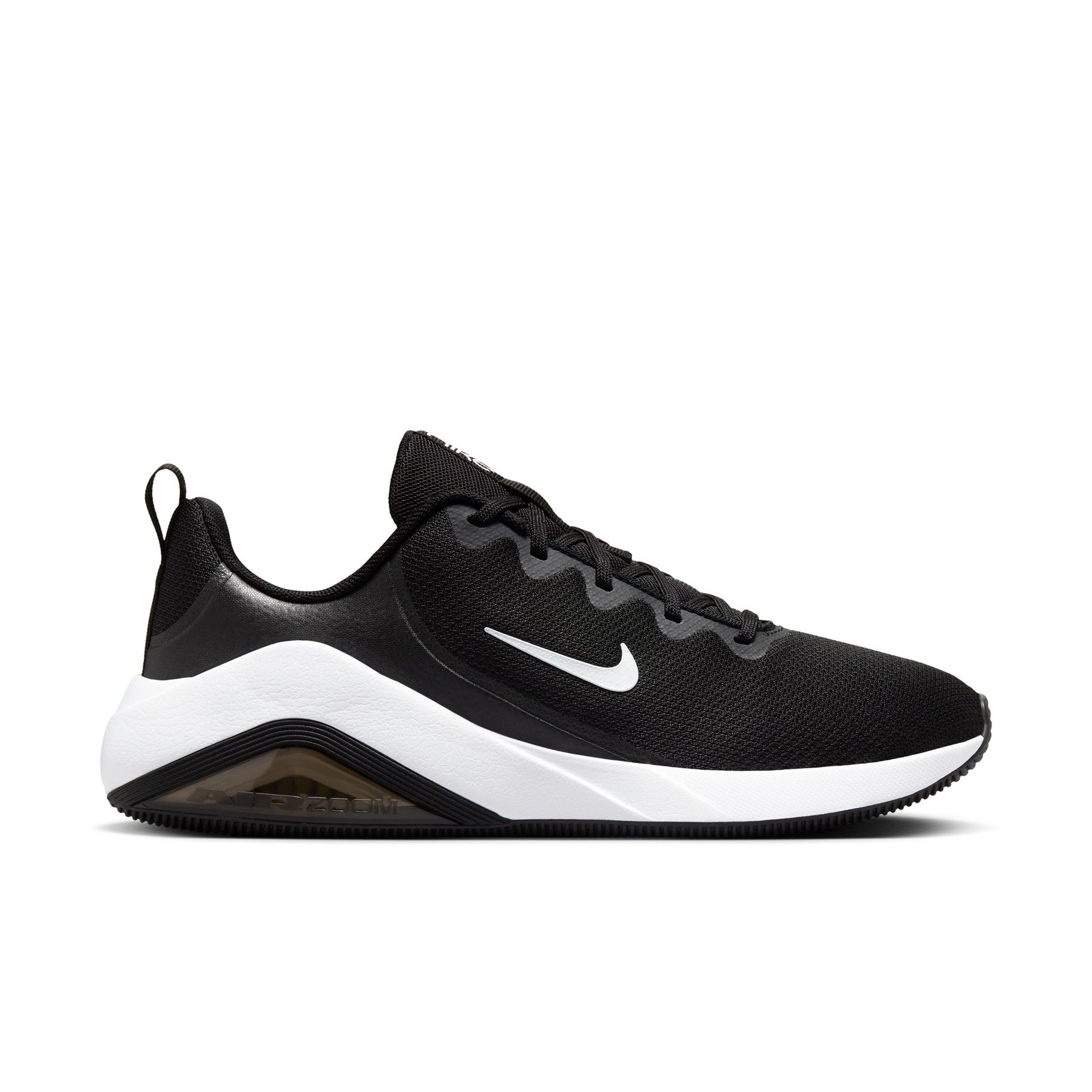 Giày Thể Thao Tập Luyện Nữ Nike W Nike Air Zoom Bella 7