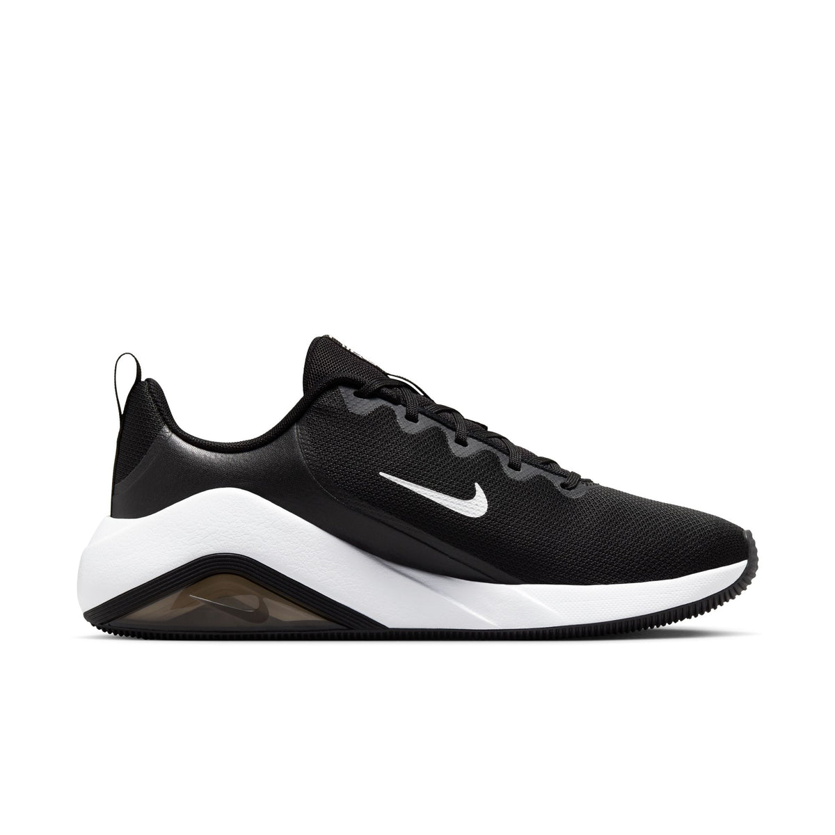 Giày Thể Thao Tập Luyện Nữ Nike W Nike Air Zoom Bella 7