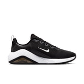 Giày Thể Thao Tập Luyện Nữ Nike W Nike Air Zoom Bella 7