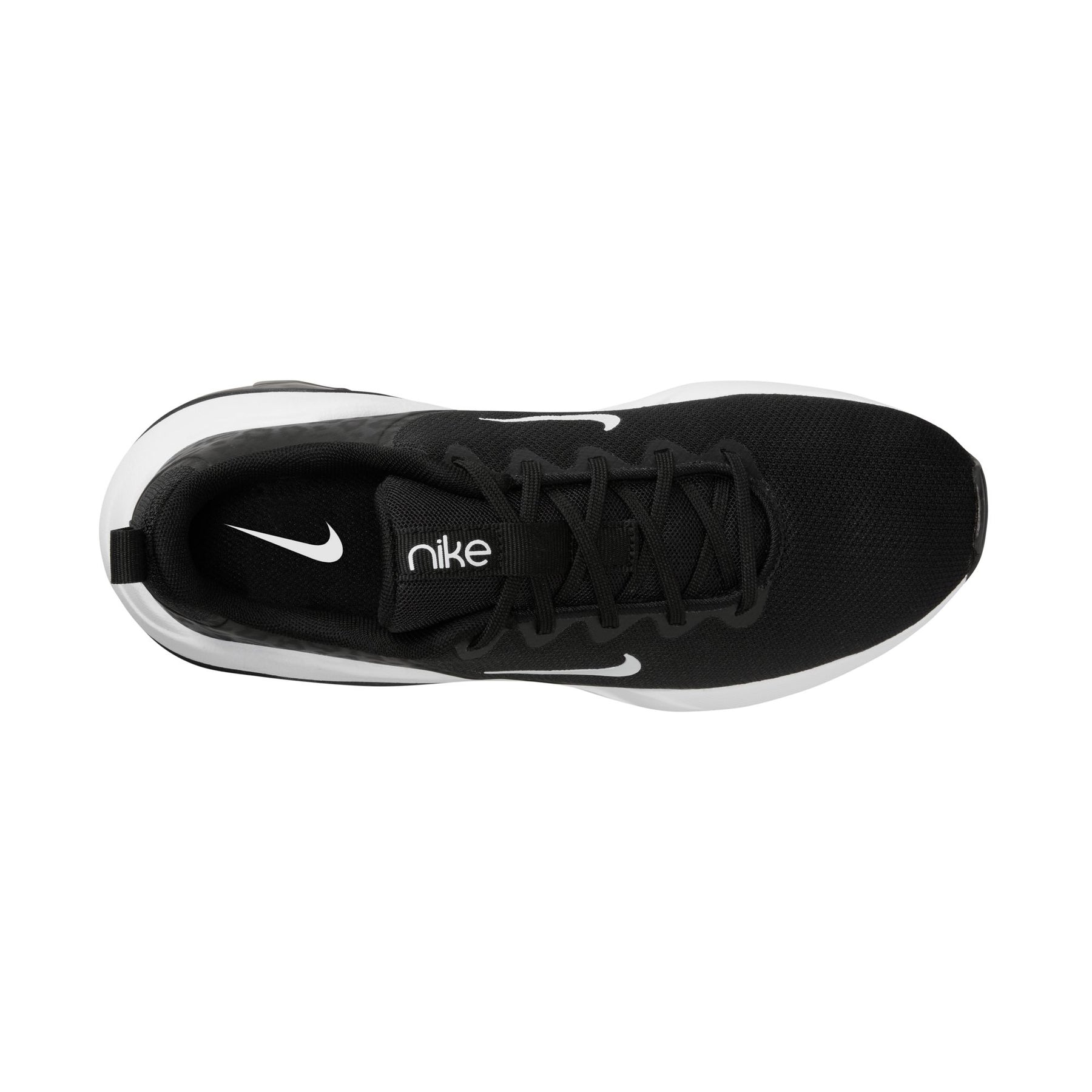 Giày Thể Thao Tập Luyện Nữ Nike W Nike Air Zoom Bella 7