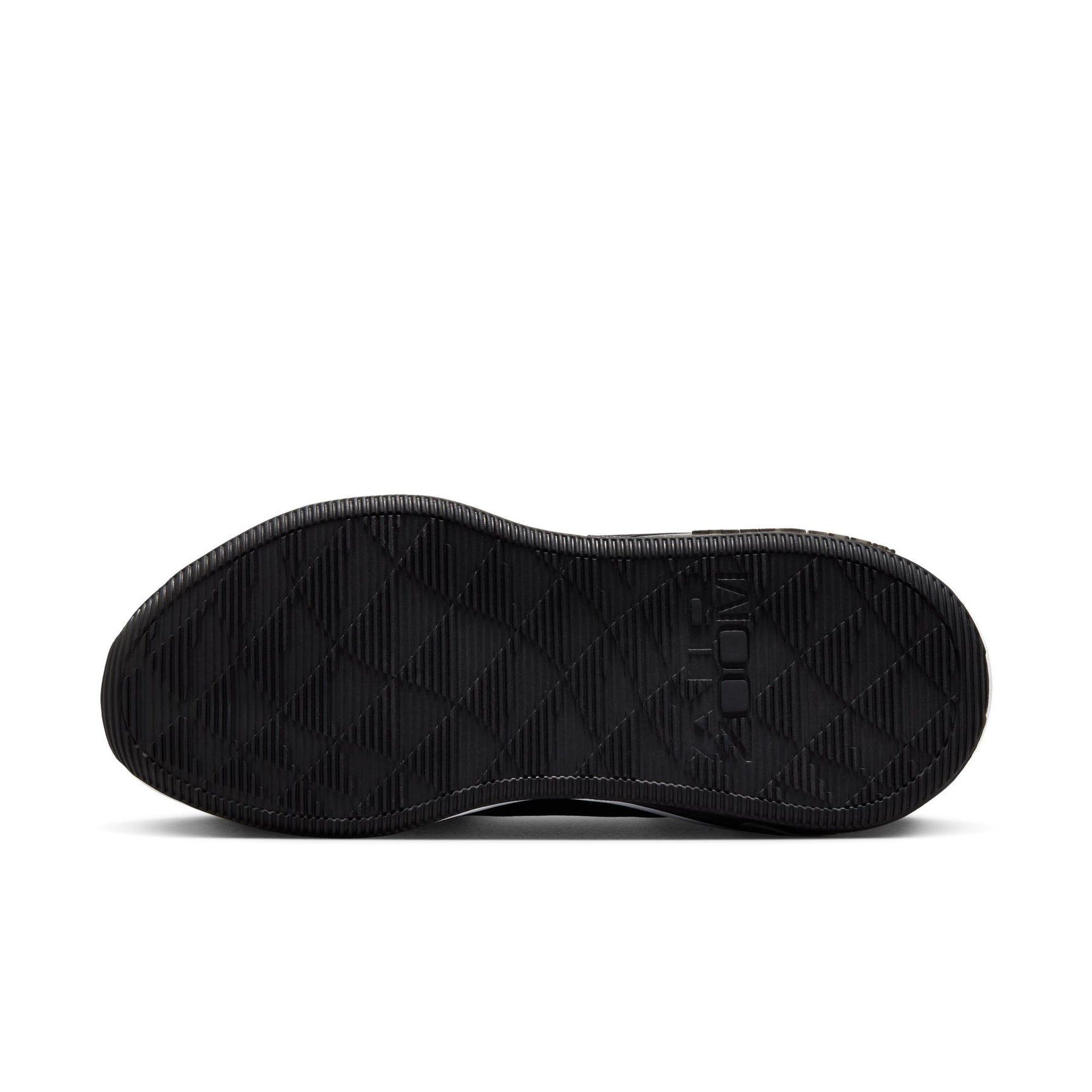 Giày Thể Thao Tập Luyện Nữ Nike W Nike Air Zoom Bella 7