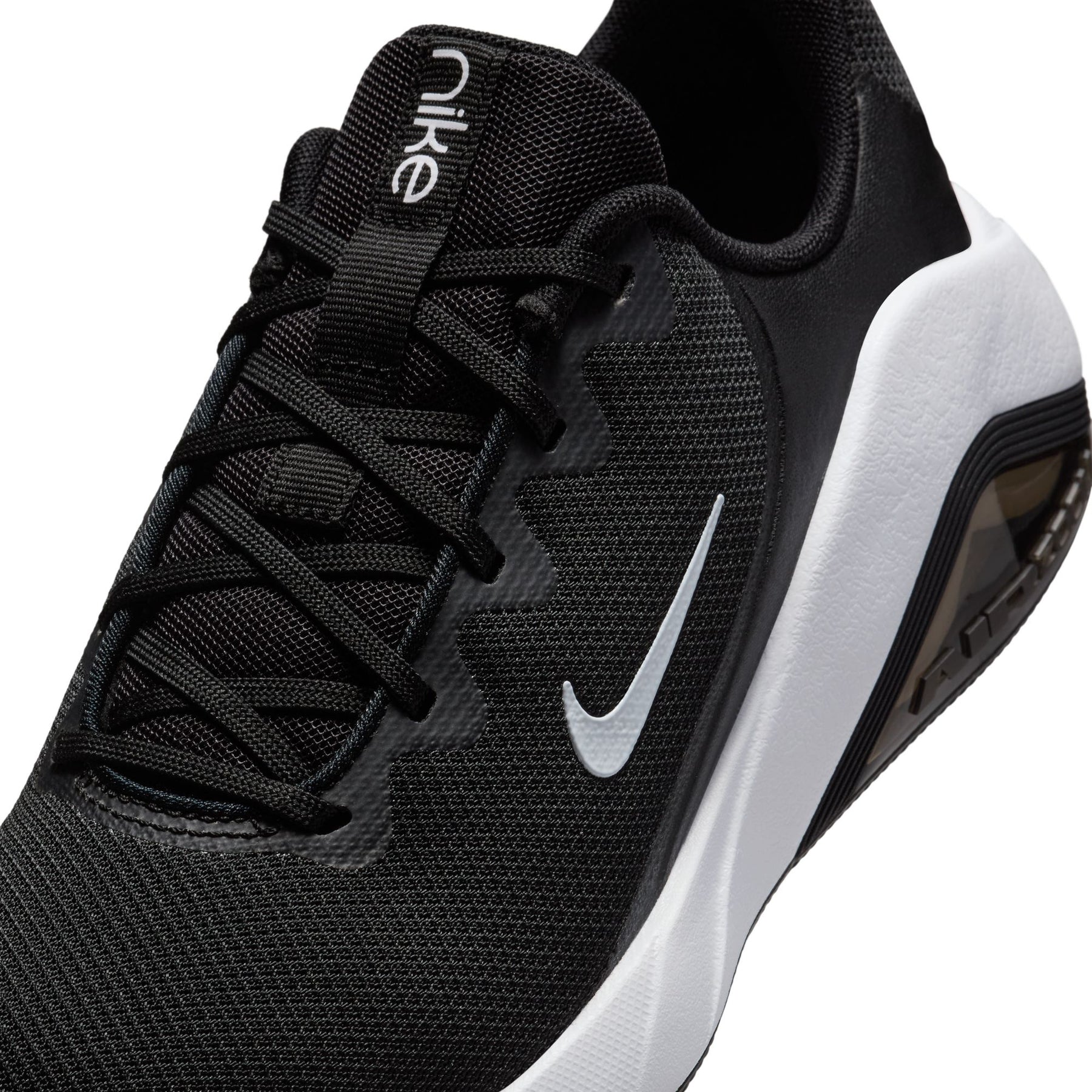 Giày Thể Thao Tập Luyện Nữ Nike W Nike Air Zoom Bella 7
