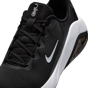 Giày Thể Thao Tập Luyện Nữ Nike W Nike Air Zoom Bella 7