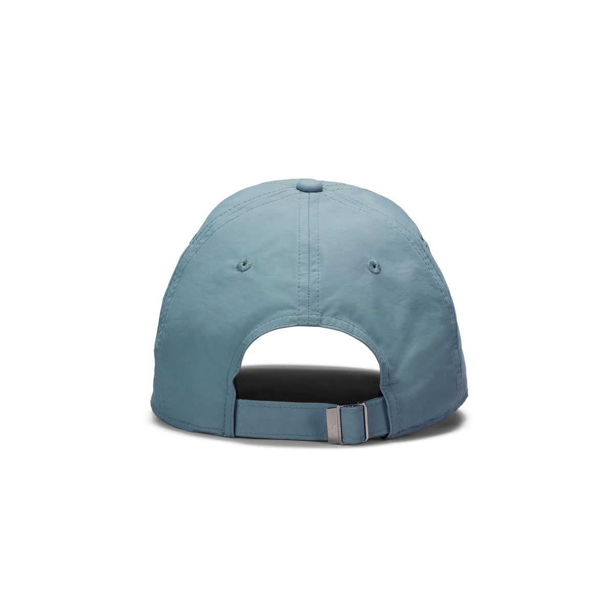 Nón Thể Thao Thời Trang Unisex Nike U J Df Club Cap Us Cb