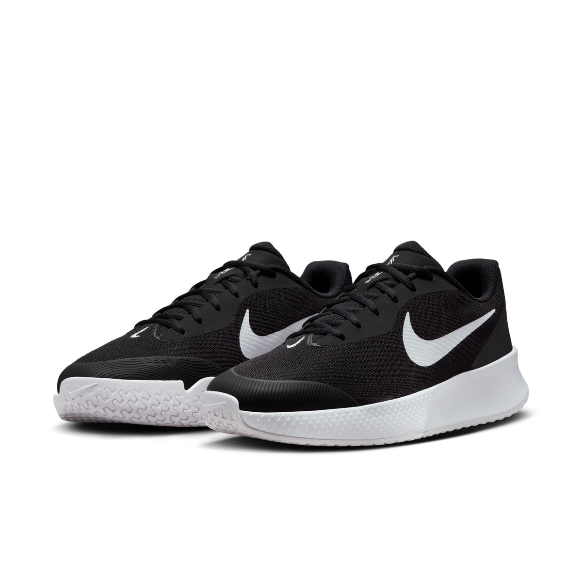 Giày Thể Thao Quần Vợt/ Pickleball Nam Nike M Vapor Lite 3 Hc