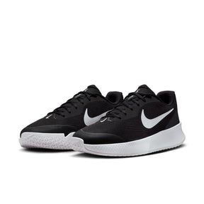 Giày Thể Thao Quần Vợt/ Pickleball Nam Nike M Vapor Lite 3 Hc