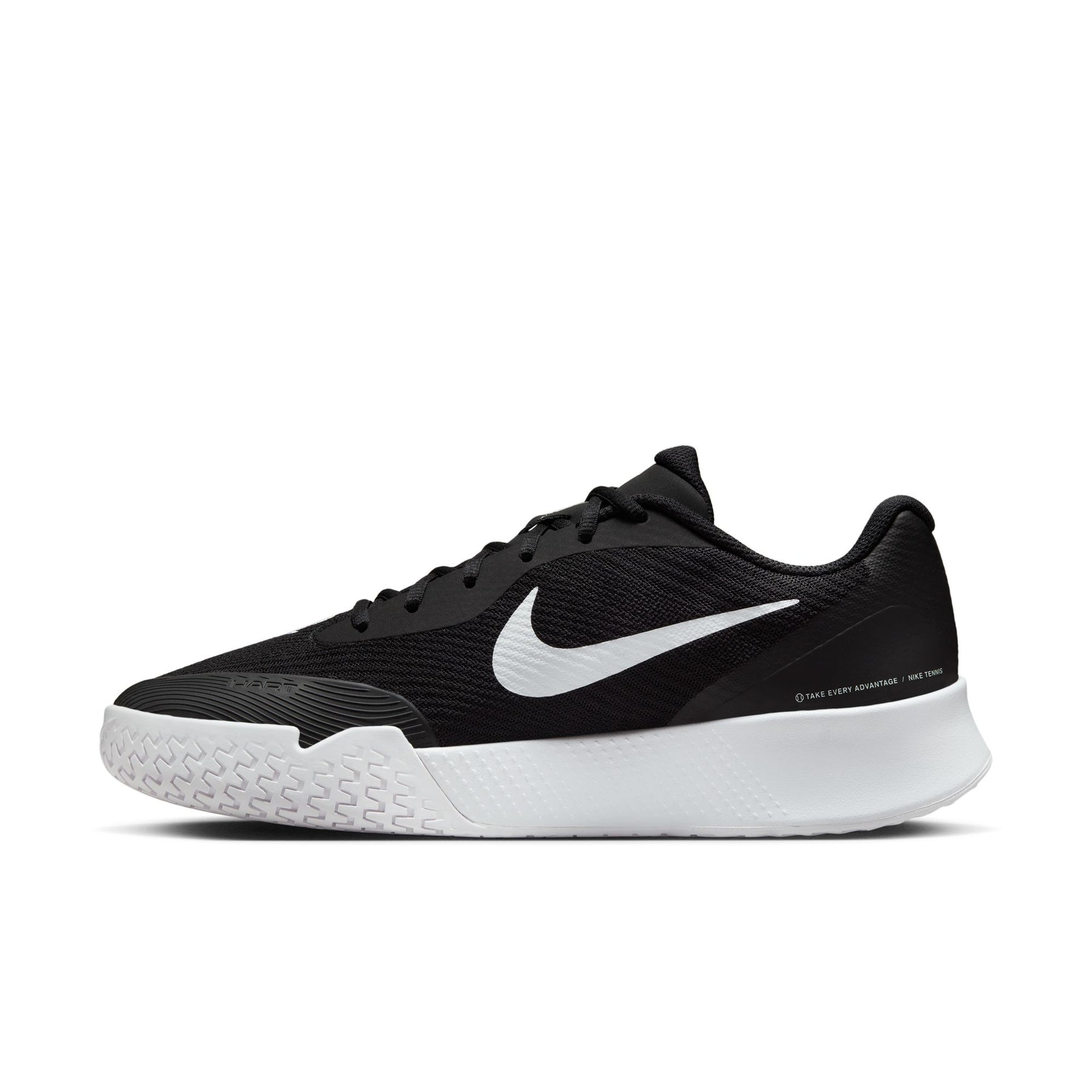 Giày Thể Thao Quần Vợt/ Pickleball Nam Nike M Vapor Lite 3 Hc