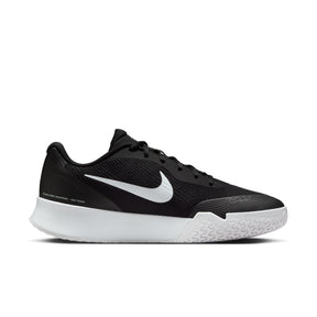 Giày Thể Thao Quần Vợt/ Pickleball Nam Nike M Vapor Lite 3 Hc