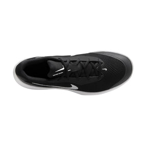 Giày Thể Thao Quần Vợt/ Pickleball Nam Nike M Vapor Lite 3 Hc