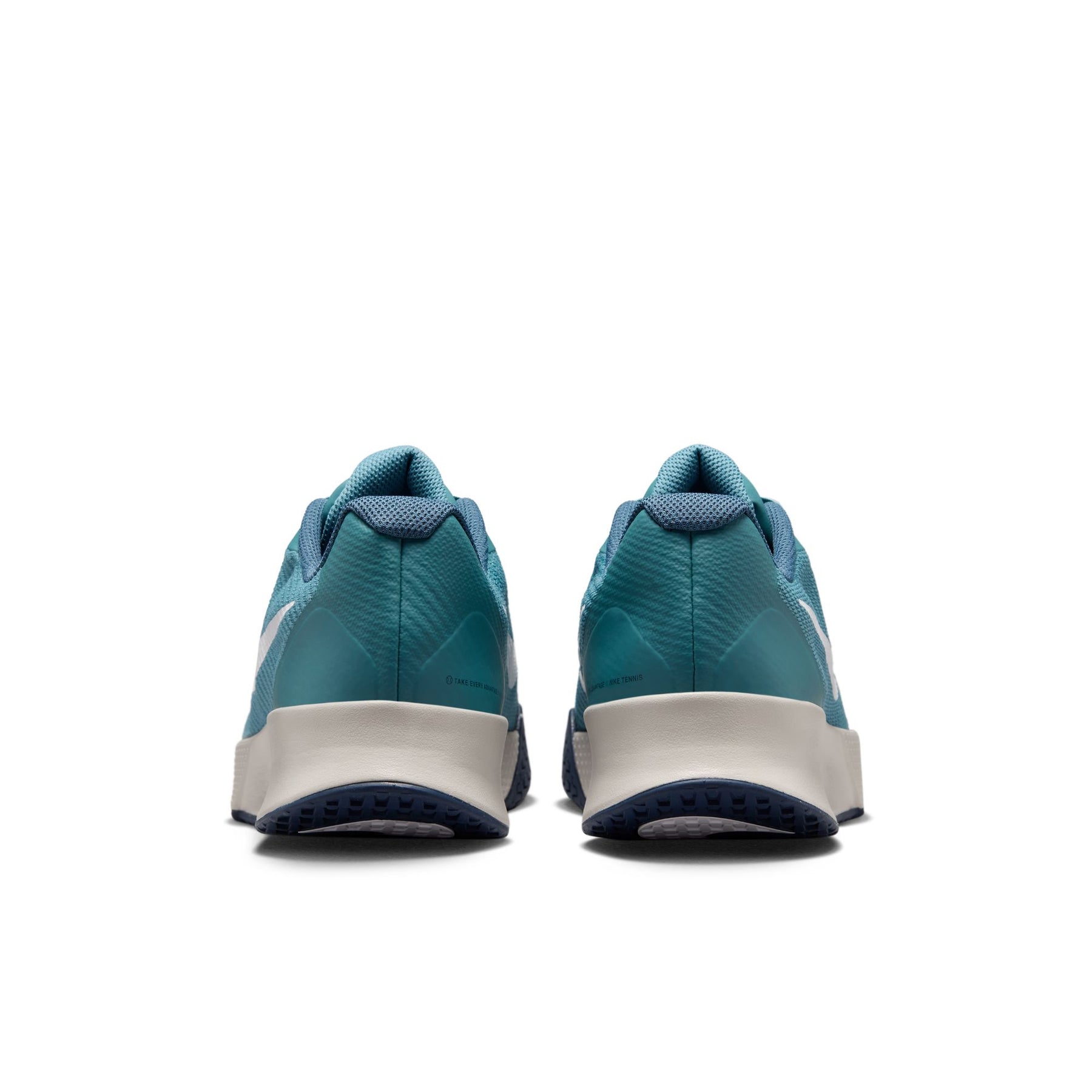 Giày Thể Thao Quần Vợt/ Pickleball Nam Nike M Vapor Lite 3 Hc