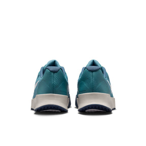 Giày Thể Thao Quần Vợt/ Pickleball Nam Nike M Vapor Lite 3 Hc