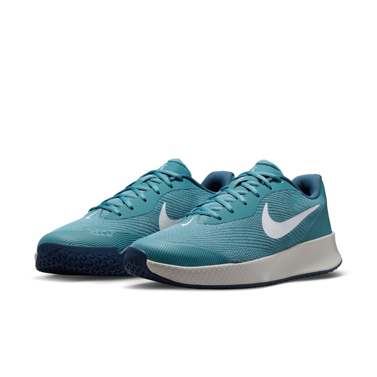 Giày Thể Thao Quần Vợt/ Pickleball Nam Nike M Vapor Lite 3 Hc