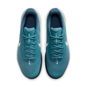 Giày Thể Thao Quần Vợt/ Pickleball Nam Nike M Vapor Lite 3 Hc