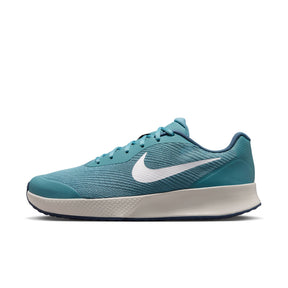 Giày Thể Thao Quần Vợt/ Pickleball Nam Nike M Vapor Lite 3 Hc