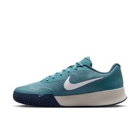 Giày Thể Thao Quần Vợt/ Pickleball Nam Nike M Vapor Lite 3 Hc