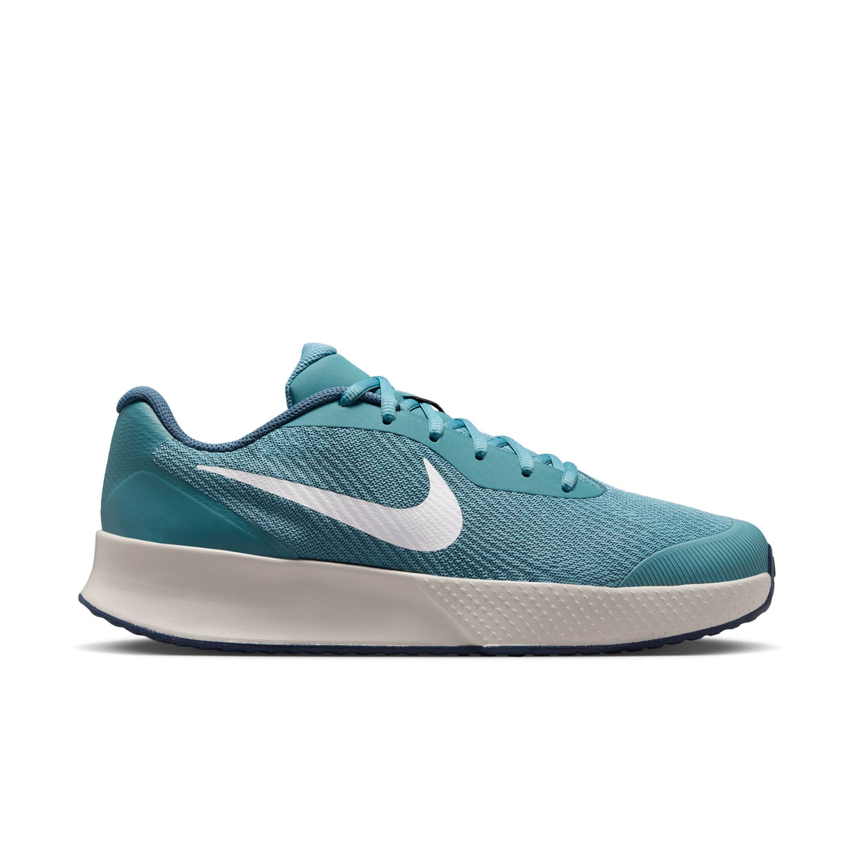 Giày Thể Thao Quần Vợt/ Pickleball Nam Nike M Vapor Lite 3 Hc