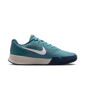 Giày Thể Thao Quần Vợt/ Pickleball Nam Nike M Vapor Lite 3 Hc