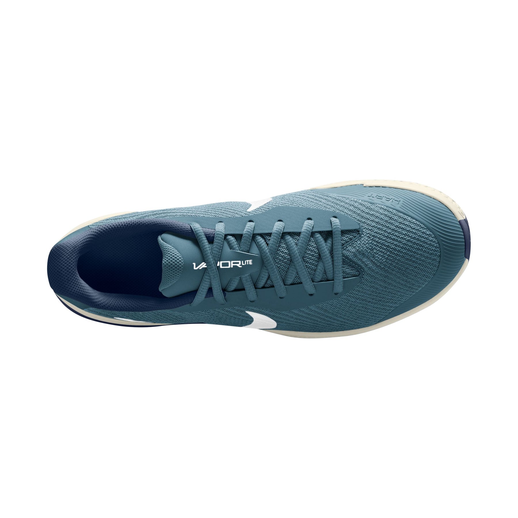 Giày Thể Thao Quần Vợt/ Pickleball Nam Nike M Vapor Lite 3 Hc