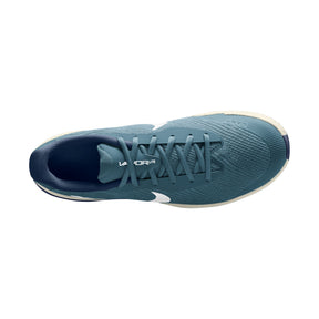 Giày Thể Thao Quần Vợt/ Pickleball Nam Nike M Vapor Lite 3 Hc
