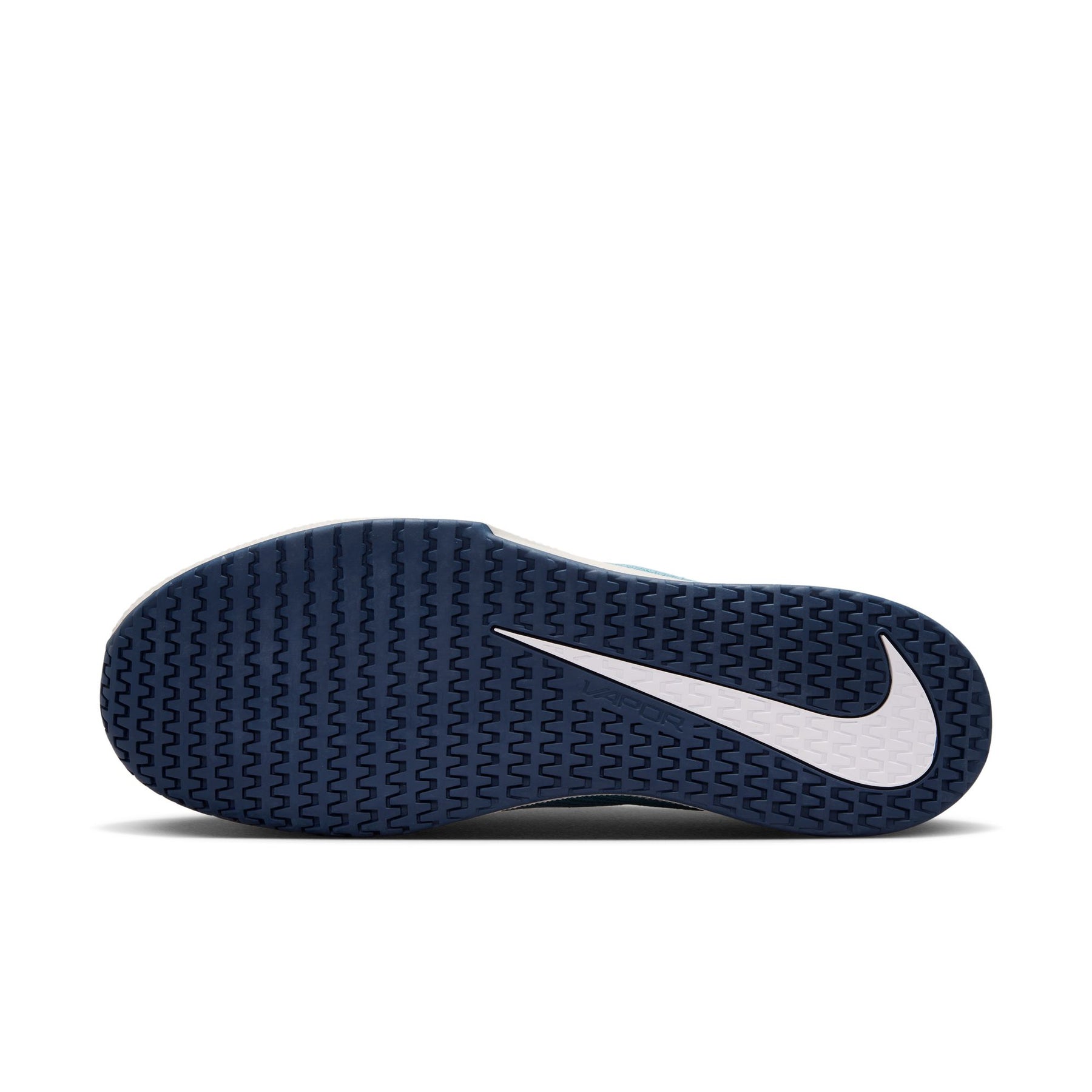 Giày Thể Thao Quần Vợt/ Pickleball Nam Nike M Vapor Lite 3 Hc