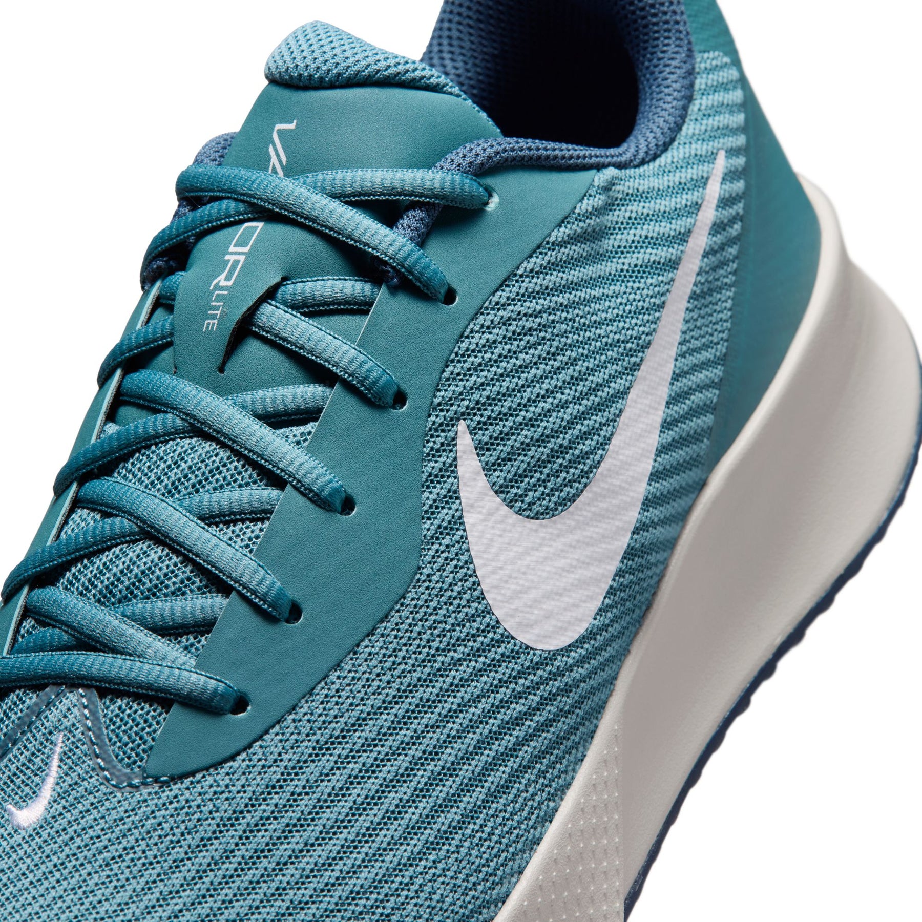 Giày Thể Thao Quần Vợt/ Pickleball Nam Nike M Vapor Lite 3 Hc