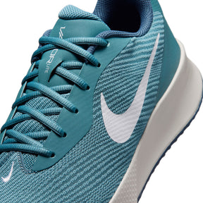 Giày Thể Thao Quần Vợt/ Pickleball Nam Nike M Vapor Lite 3 Hc