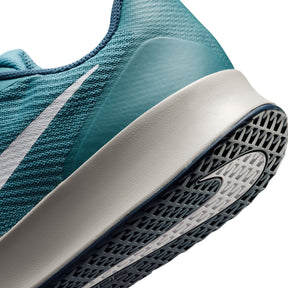 Giày Thể Thao Quần Vợt/ Pickleball Nam Nike M Vapor Lite 3 Hc
