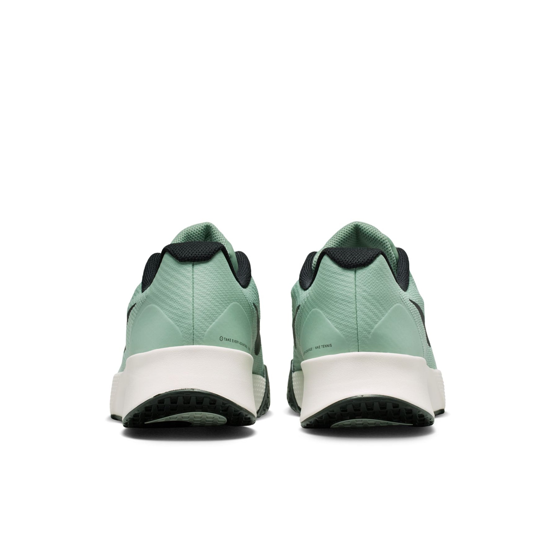 Giày Thể Thao Quần Vợt/ Pickleball Nam Nike M Vapor Lite 3 Hc