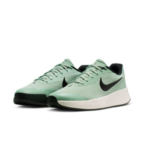 Giày Thể Thao Quần Vợt/ Pickleball Nam Nike M Vapor Lite 3 Hc