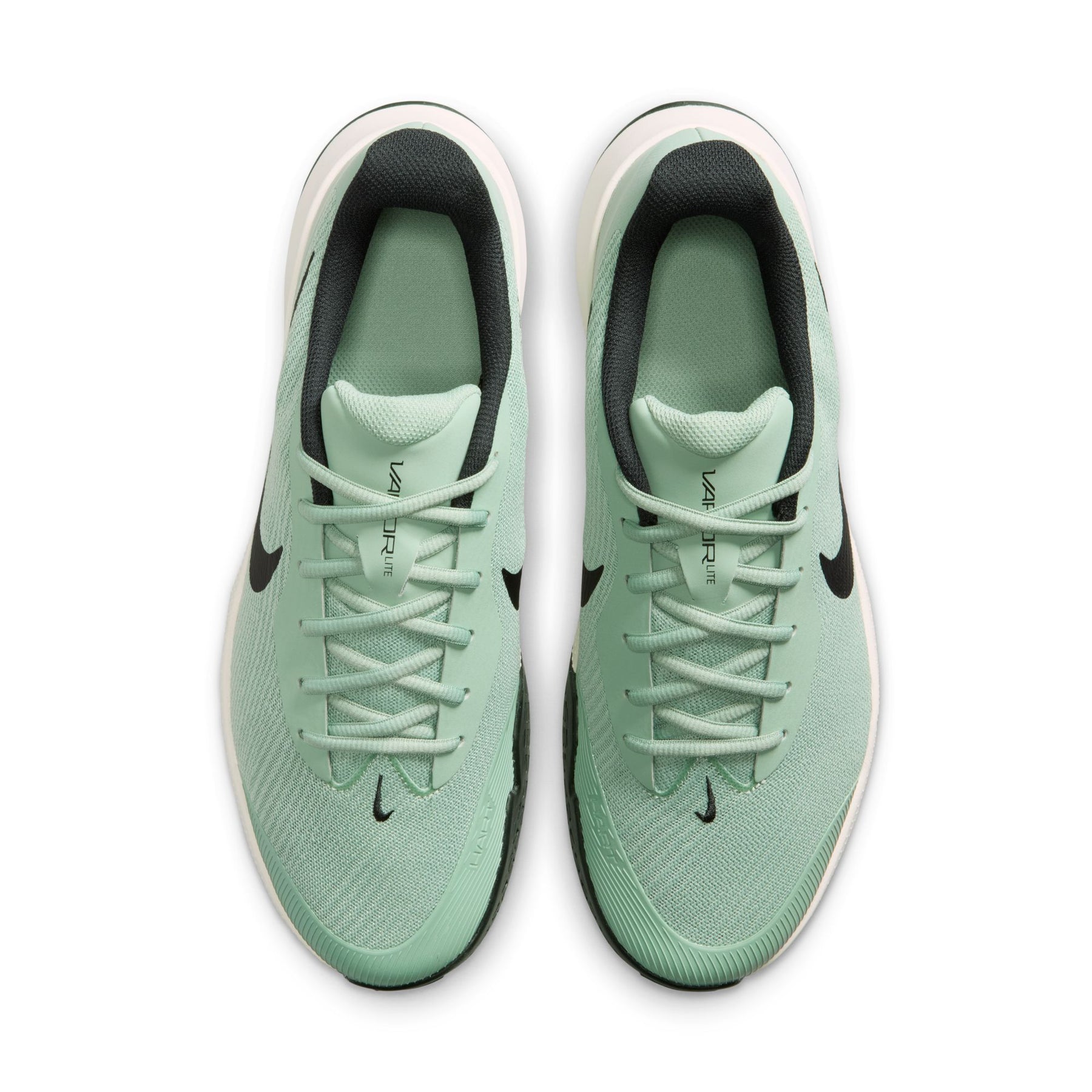 Giày Thể Thao Quần Vợt/ Pickleball Nam Nike M Vapor Lite 3 Hc