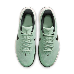 Giày Thể Thao Quần Vợt/ Pickleball Nam Nike M Vapor Lite 3 Hc