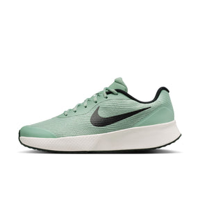 Giày Thể Thao Quần Vợt/ Pickleball Nam Nike M Vapor Lite 3 Hc