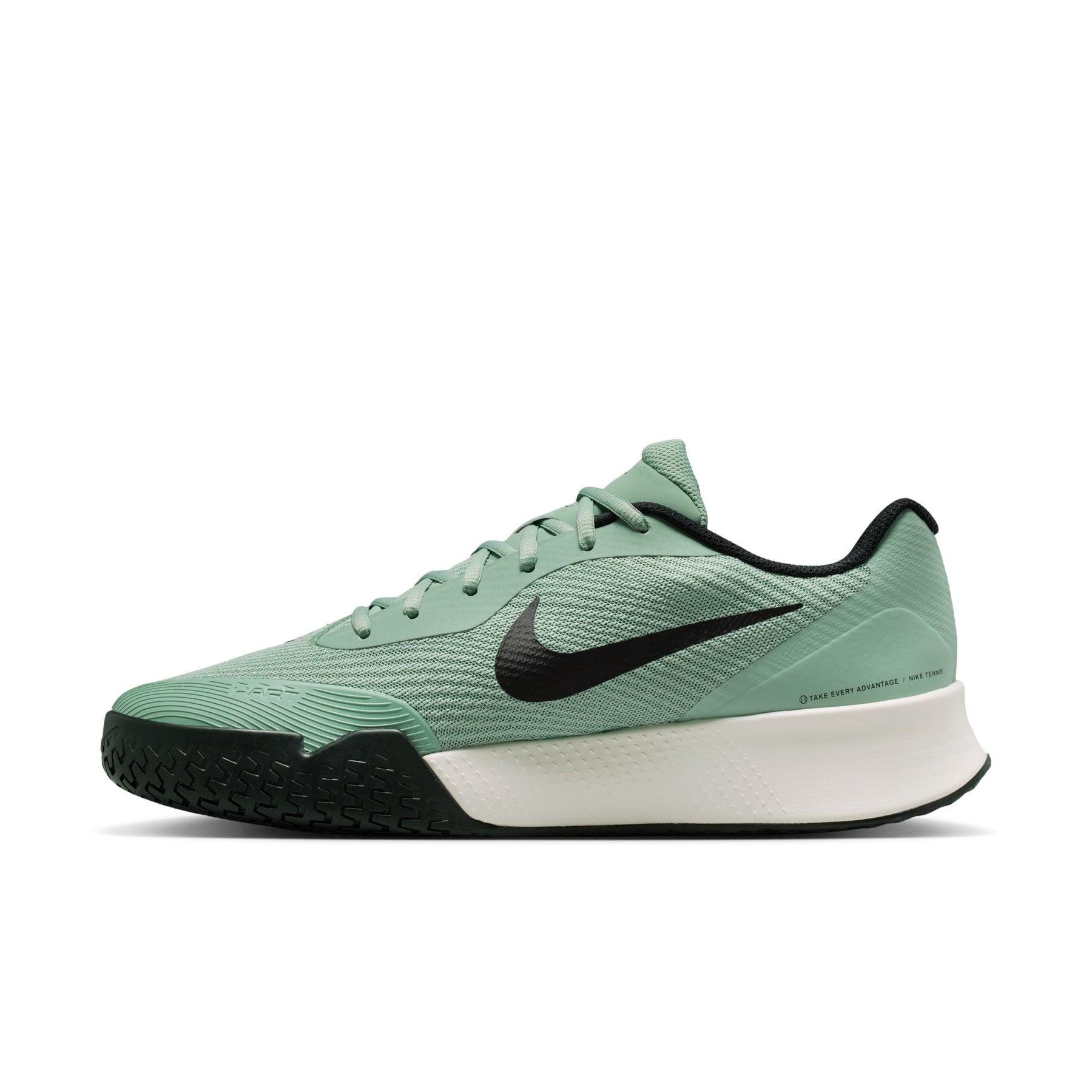 Giày Thể Thao Quần Vợt/ Pickleball Nam Nike M Vapor Lite 3 Hc