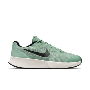 Giày Thể Thao Quần Vợt/ Pickleball Nam Nike M Vapor Lite 3 Hc