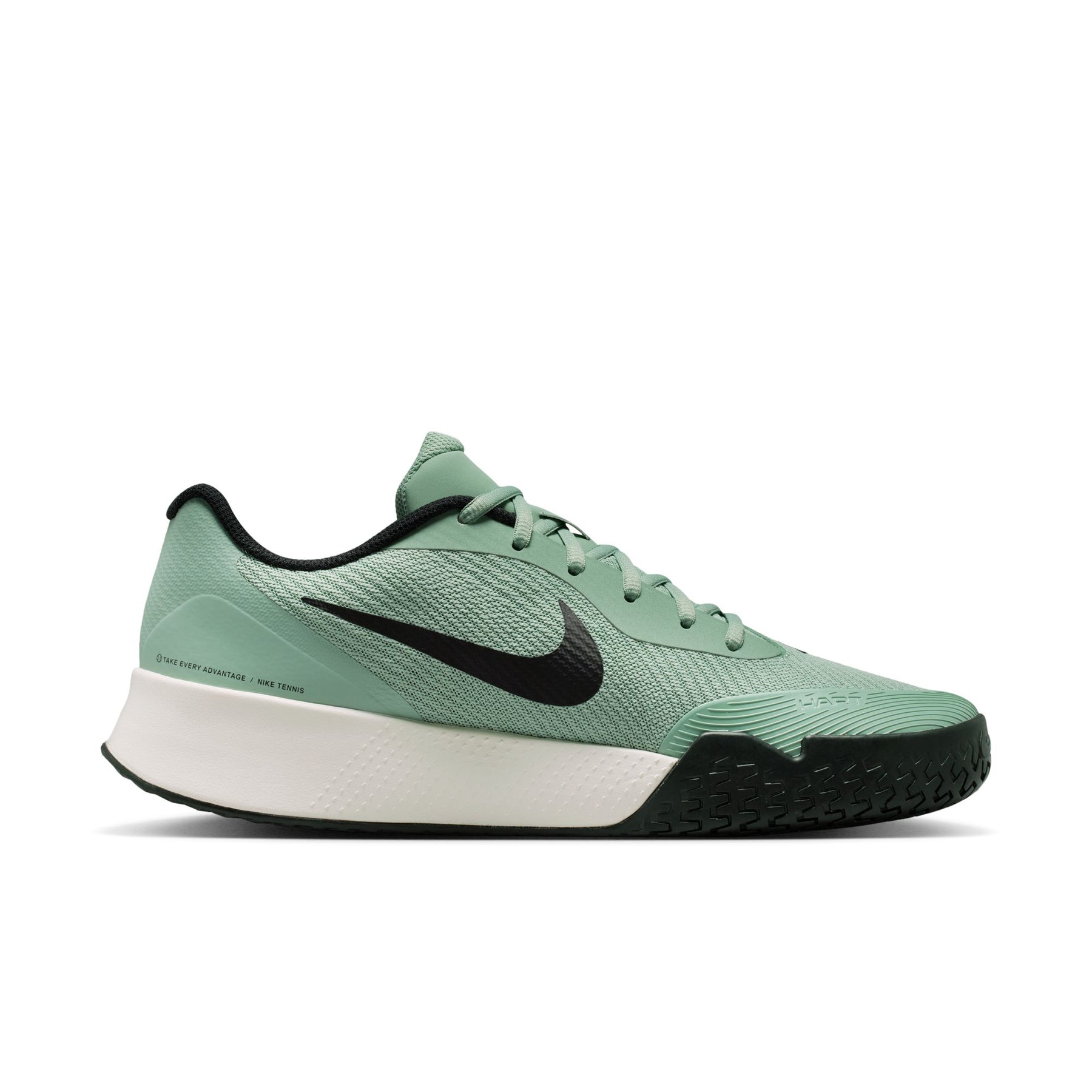 Giày Thể Thao Quần Vợt/ Pickleball Nam Nike M Vapor Lite 3 Hc