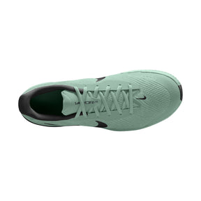 Giày Thể Thao Quần Vợt/ Pickleball Nam Nike M Vapor Lite 3 Hc