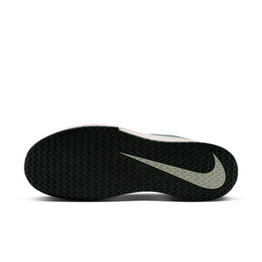 Giày Thể Thao Quần Vợt/ Pickleball Nam Nike M Vapor Lite 3 Hc