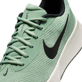 Giày Thể Thao Quần Vợt/ Pickleball Nam Nike M Vapor Lite 3 Hc