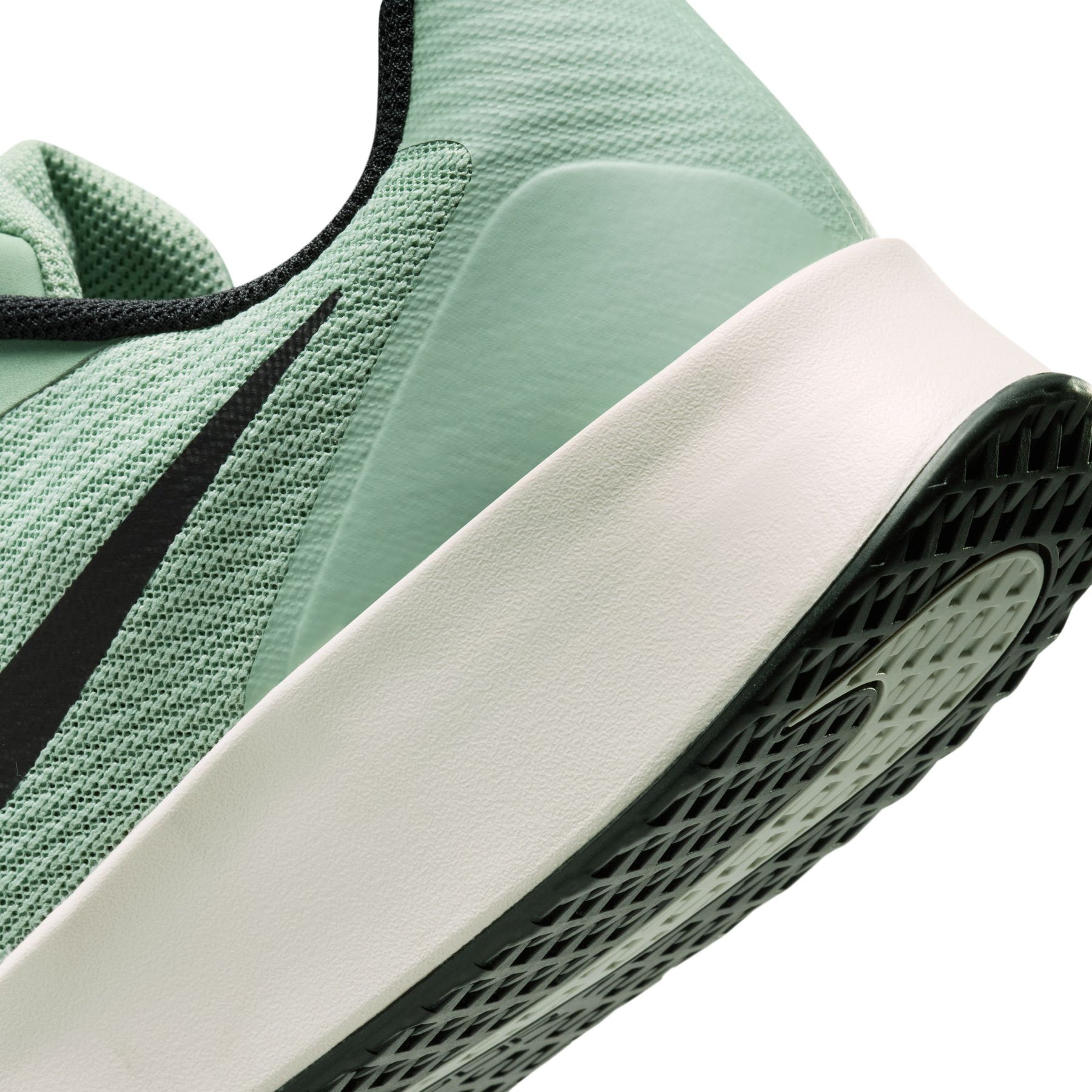 Giày Thể Thao Quần Vợt/ Pickleball Nam Nike M Vapor Lite 3 Hc