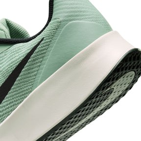 Giày Thể Thao Quần Vợt/ Pickleball Nam Nike M Vapor Lite 3 Hc