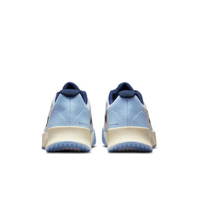 Giày Thể Thao Quần Vợt/ Pickleball Nam Nike M Vapor Lite 3 Hc